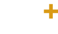 Jilislotph Responsible
