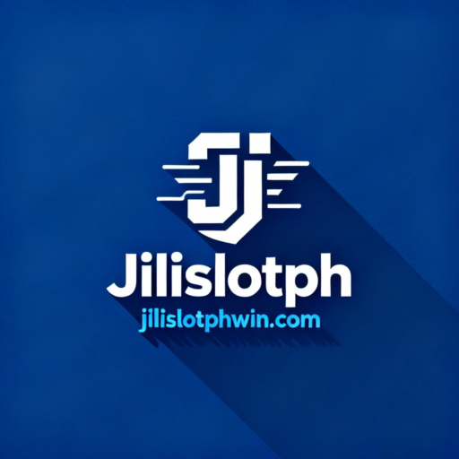 Jilislotph