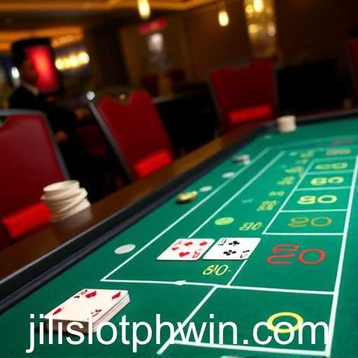 poker heads-up um contra um