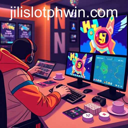 poker heads-up um contra um