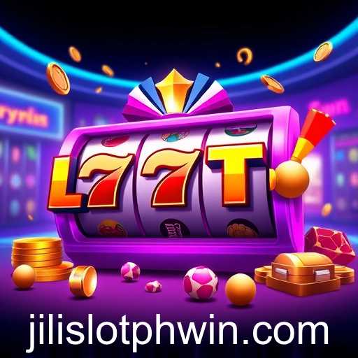 The Rise of Jilislotph in Online Gaming
