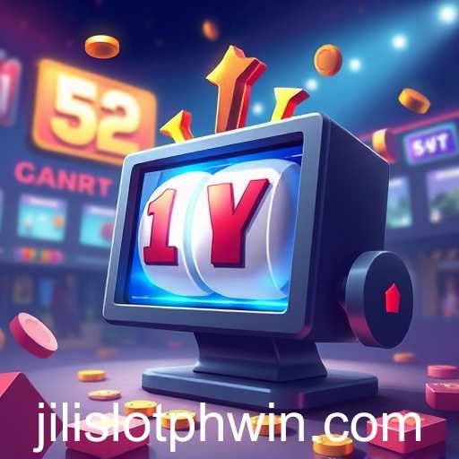 Jilislotph: A New Era in the Online Gaming World