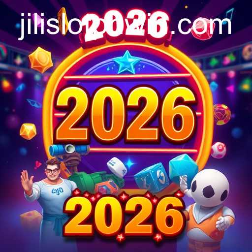 Emergence of Jilislotph in Online Gaming