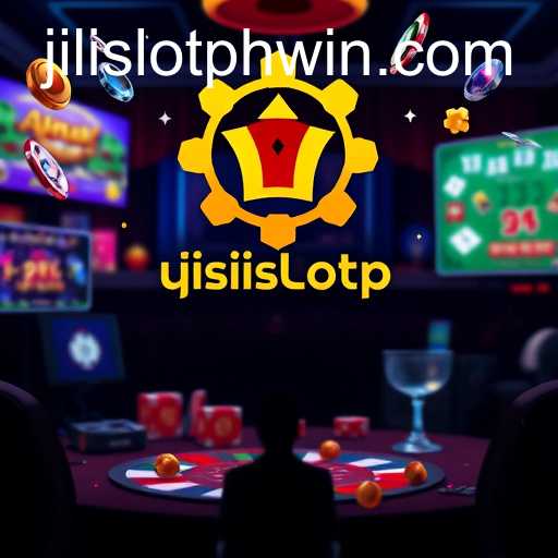 The Rise of Jilislotph and Its Impact on Online Gaming