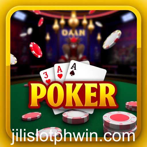 poker heads-up um contra um