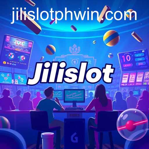 The Rise of Jilislotph in the Online Gaming Landscape